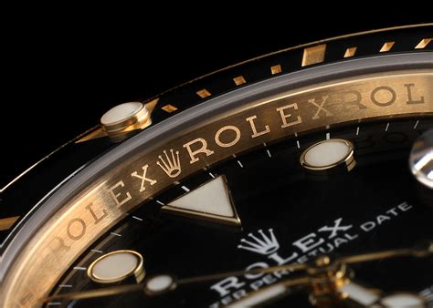 rolex date date acciaio|rolex date by serial number.